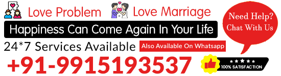 Astrologer Guru Mata Usha Devi